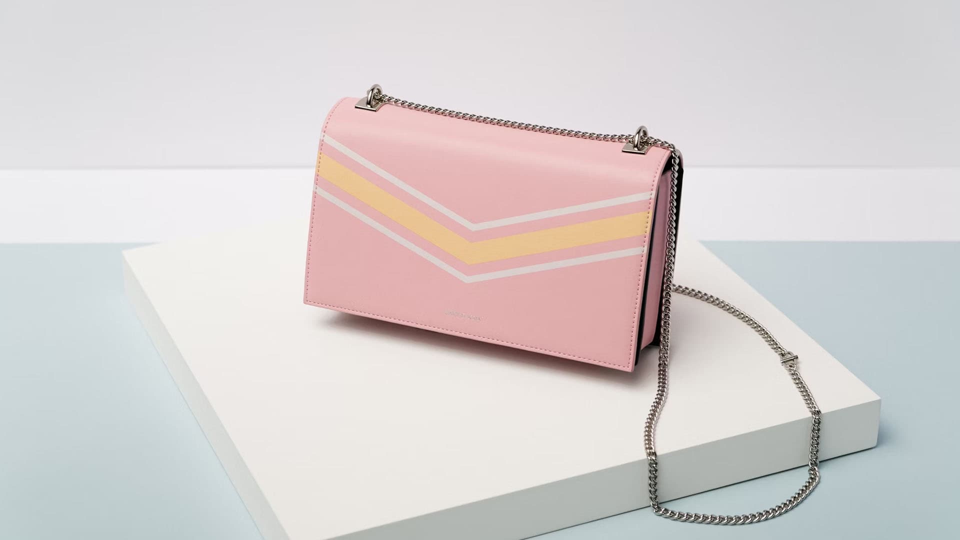 Women Shoulder Bags