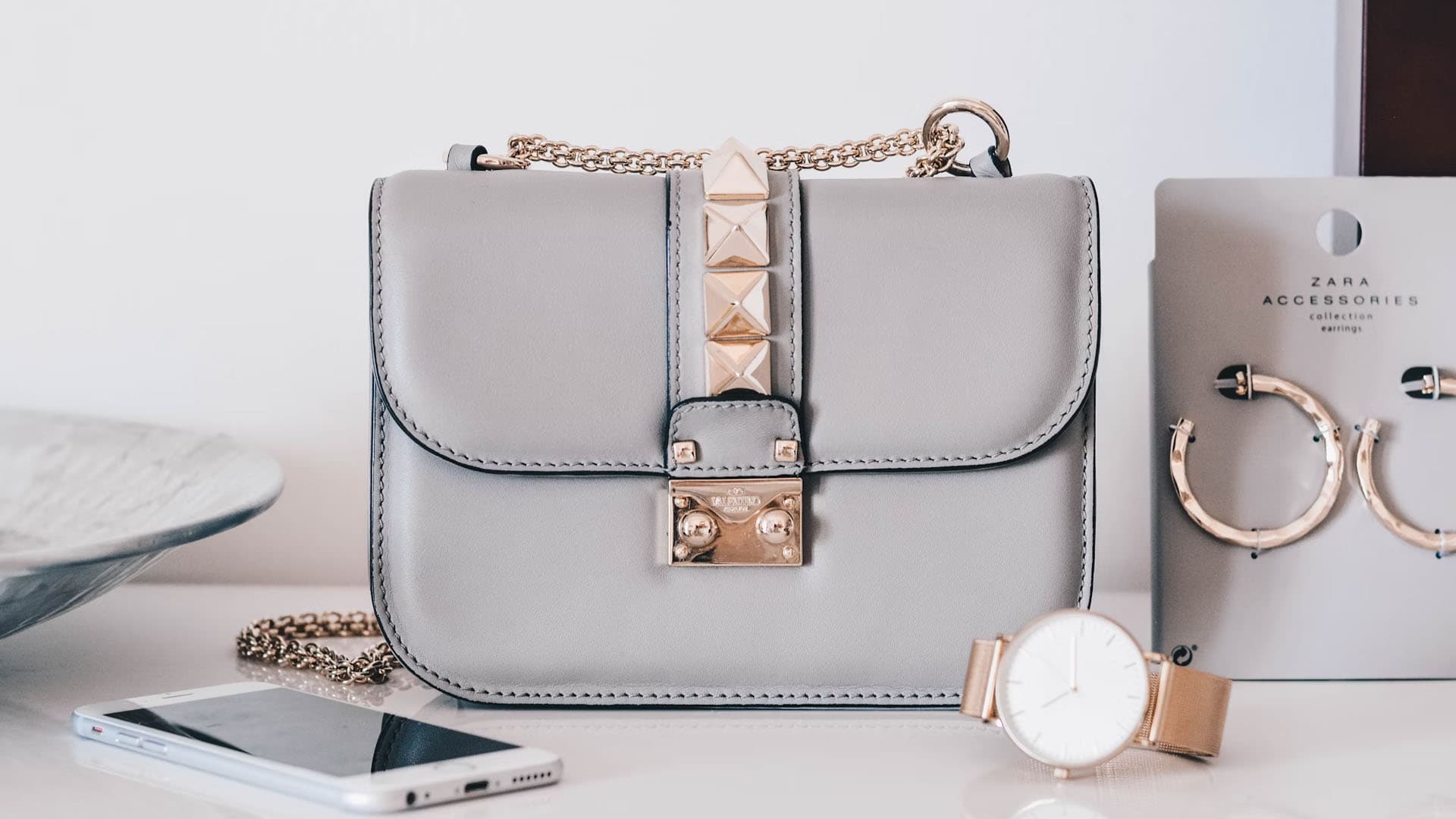 Women Hand Bags