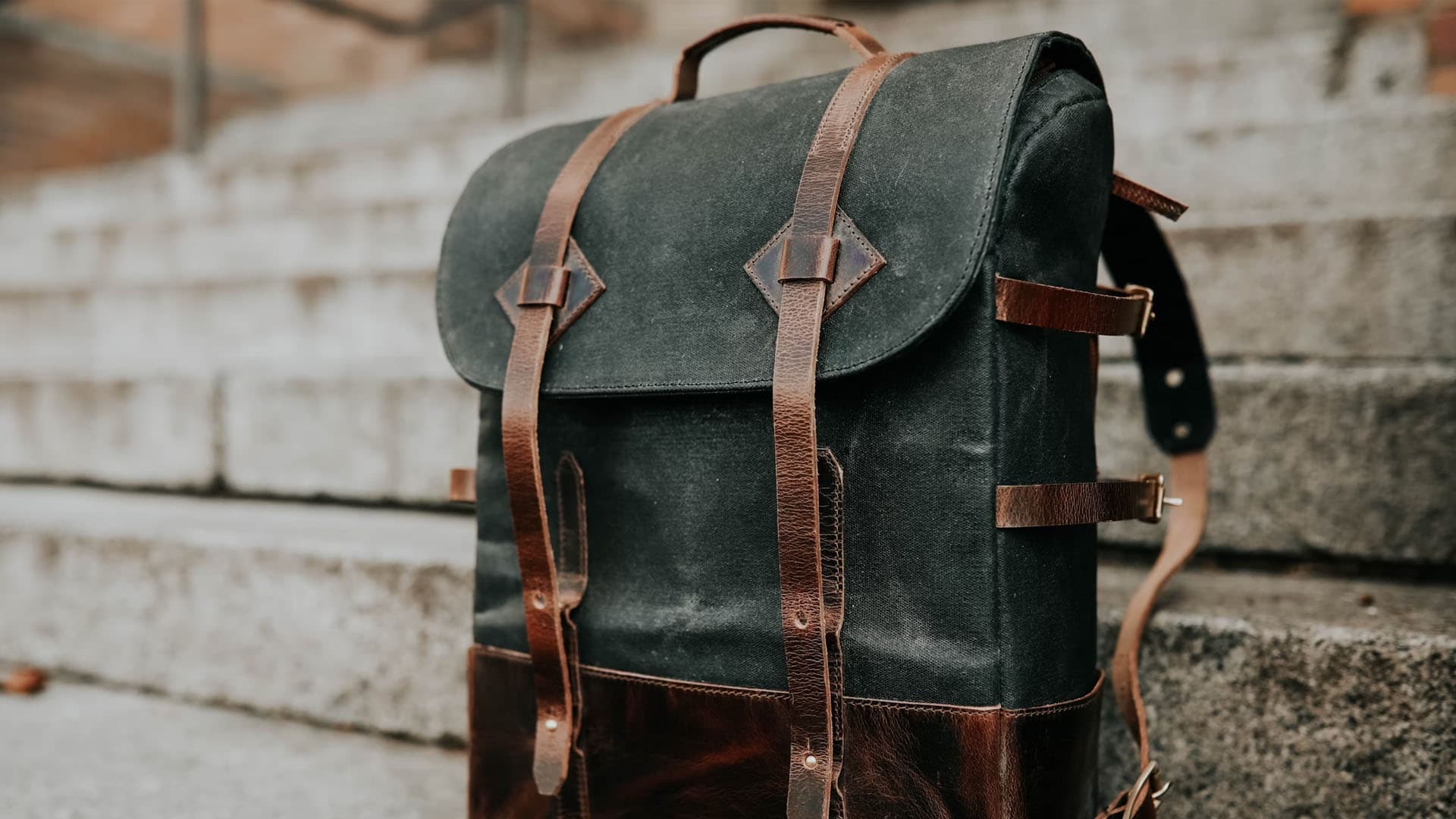 Laptop Bags