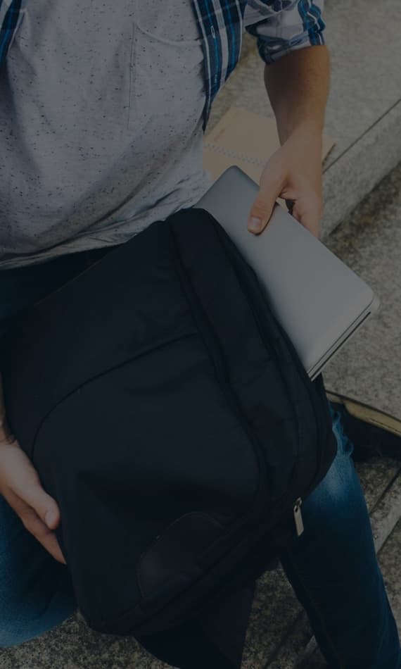 Laptop Bags