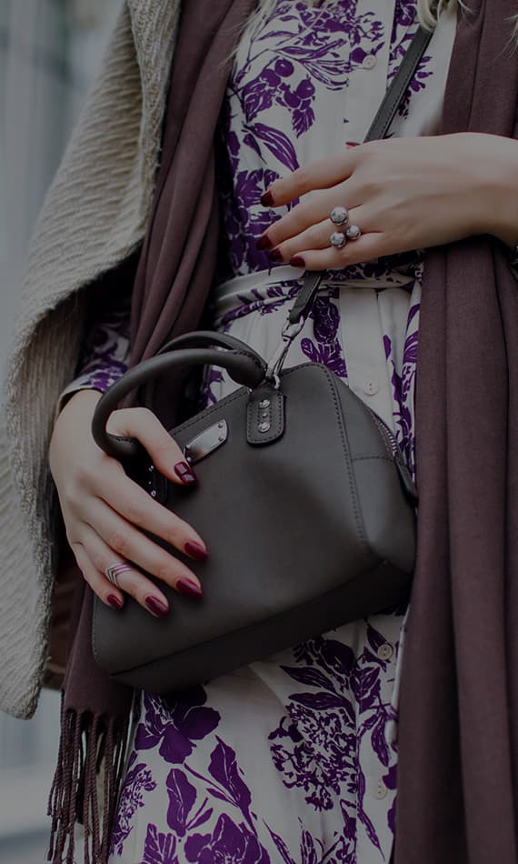 Women Crossbody Bags